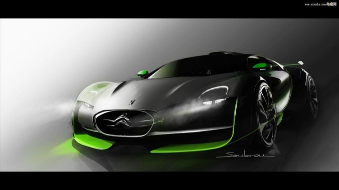 普洱茶投资分析:如何打好“预售”这张牌